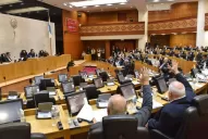 Tucumán brindará exenciones impositivas hasta 2050 para promover la industria del conocimiento