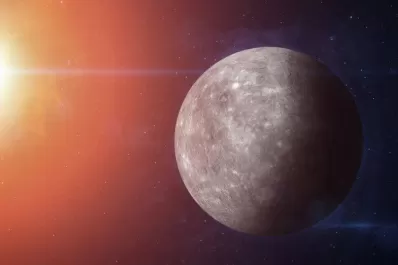 Mercurio retrógrado: cuándo es el próximo este año y el calendario de 2023