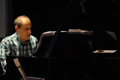 Qué hacer este viernes en Tucumán