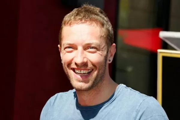 Qatar 2022: la predicción del cantante de Coldplay