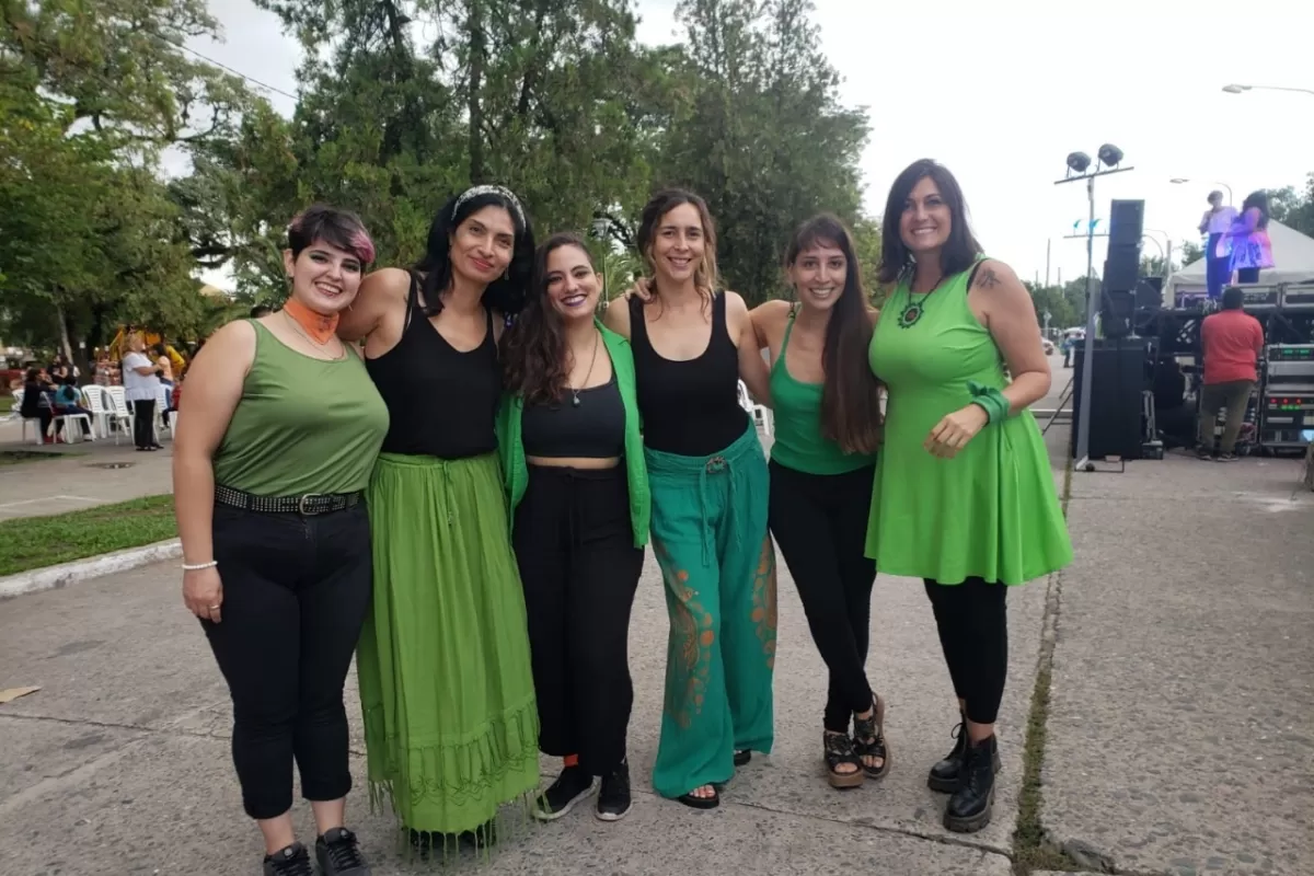 Qué hay para hacer este sábado en Tucumán