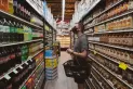 Este es el listado de productos de la canasta de Precios Justos