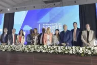 El Parlamento del Norte Grande salió en defensa de la producción de azúcar