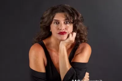 El tango se disfrutará en varios escenarios