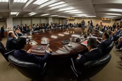 Imperio de la ley vs. fraude a la ley