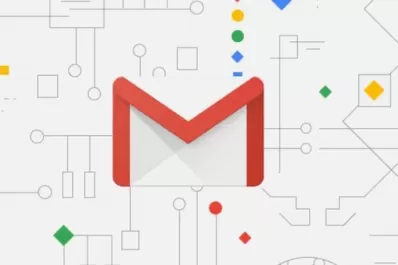 Gmail: cómo organizar la bandeja de entrada con filtros