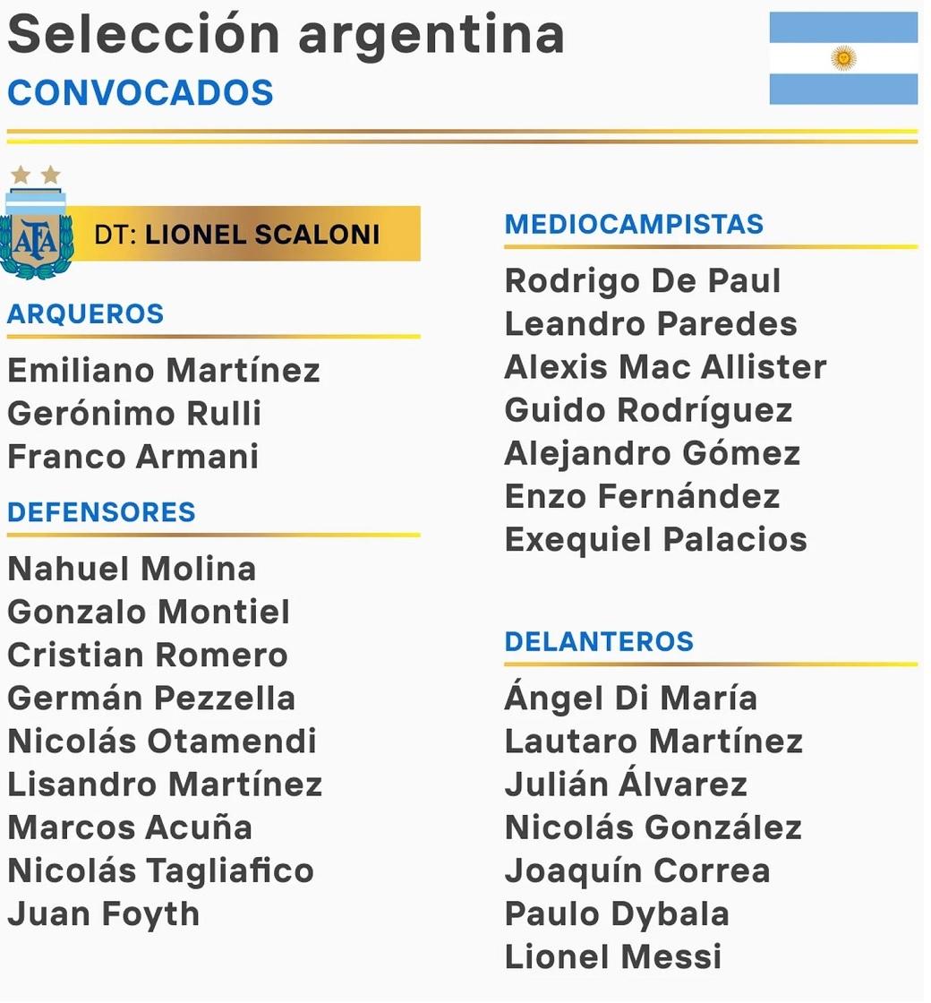 Imagen gentileza TN.COM.AR