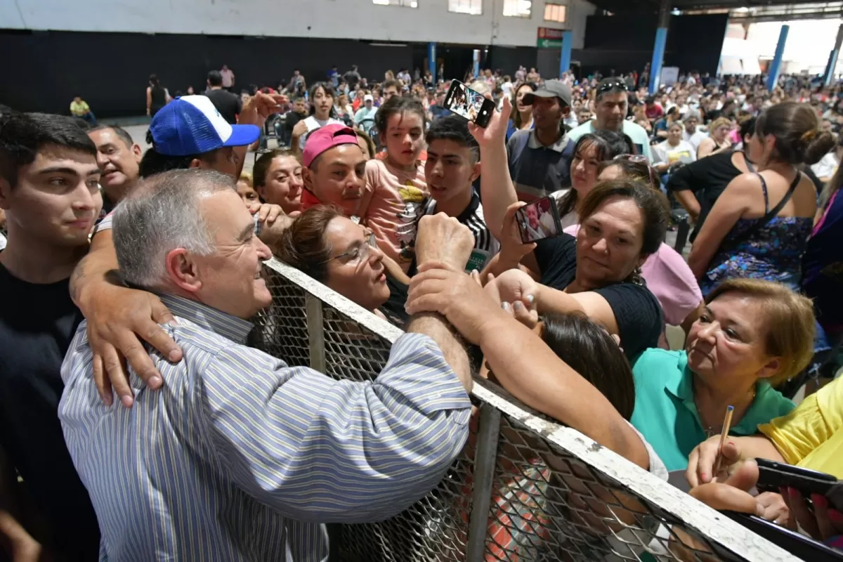 PRENSA COMUNICACIÓN PÚBLICA