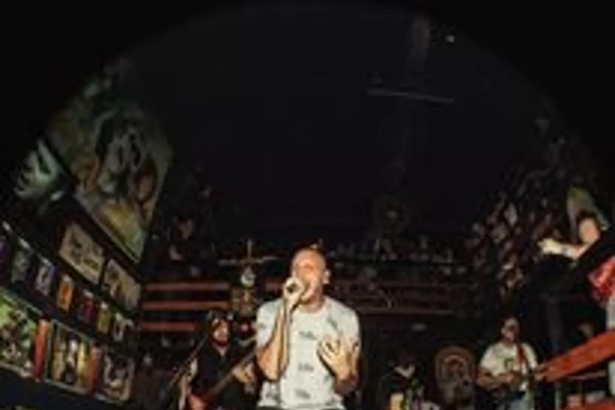 Qué hay para hacer este domingo en Tucumán