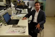 El silencio de Sánchez y una oposición que cruje