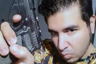 Intento de magnicidio contra Cristina Kirchner: la defensa de Sabag Montiel pidió su absolución