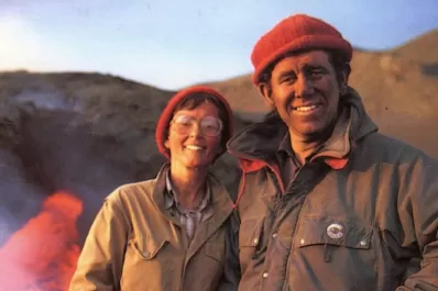 Qué hay para ver en CCCGO y en las plataformas de streaming