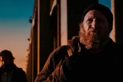 Cine argentino en el Espacio Incaa