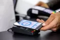 Conocé los beneficios de las billeteras virtuales