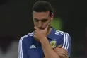 Mundial de Qatar 2022: “Podría haber estado en la lista… Nadie me llamó”, la fuerte crítica a Scaloni de un jugador que quedó afuera