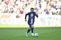 Messi fue titular y PSG goleó a Auxerre por la Ligue 1