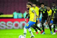 Qatar 2022: apostar por los distintos