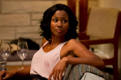 Qué hay para ver en CCCGO y en las plataformas de streaming