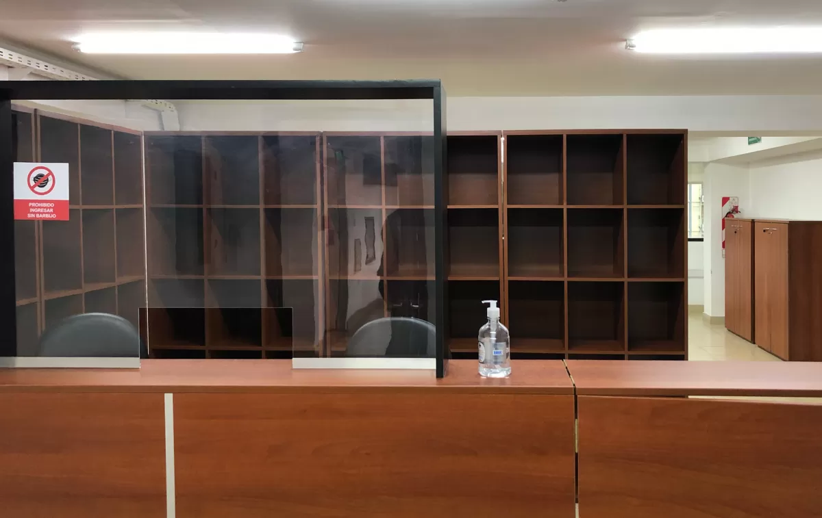 Protección de la niñez en el fuero del trabajo