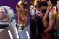 Cómo es el sexo durante el Mundial Qatar 2022