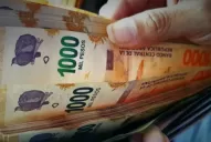 Estos son los bonos de fin de año a cobrar en diciembre, ¿quiénes los reciben?