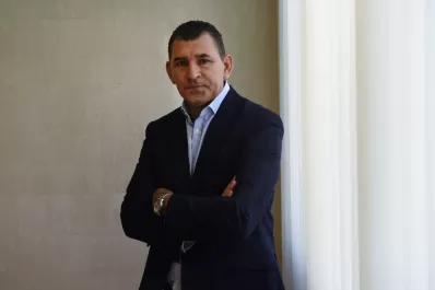 Atlético Tucumán: sueños compartidos y una ilusión “gigante”