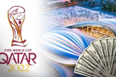 Mundial de Qatar 2022: “Soy el mejor entrenador de la faz de la tierra”, la insólita respuesta de un entrenador