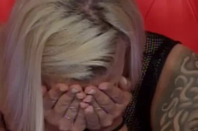 Gran Hermano: el fuerte mensaje de La Tora a la sociedad por no expulsar a Alfa