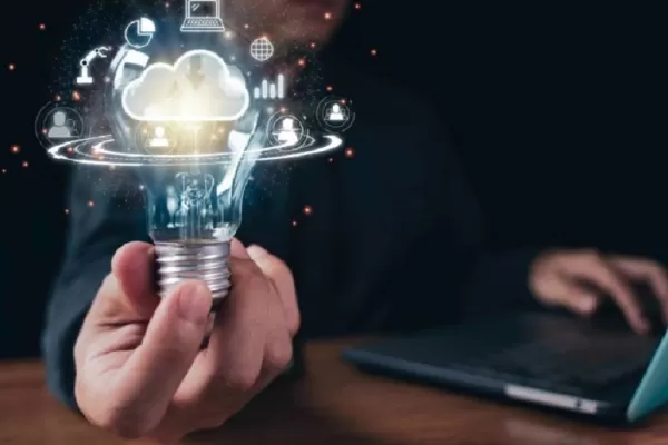 “Transformar, innovar y emprender”: darán una charla para reflexionar sobre los desafíos y las oportunidades de la era postpandemia