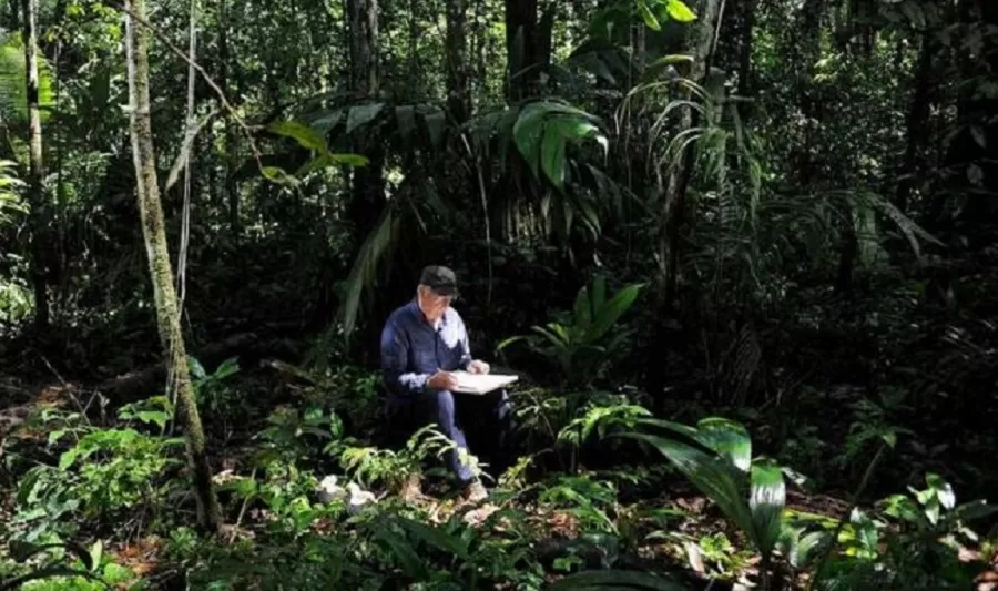 Sigue el ciclo de Cine Francés en el Espacio INCAA Tucumán