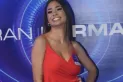Gran Hermano: conocé el impactante pasado televisivo de Daniela Celis