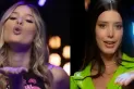 Gran Hermano: Juliana usó unas botas de $100.000 y la así reaccionó Julieta