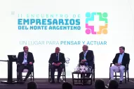 La necesidad de mejorar la percepción de Justicia y de acercarse a la comunidad