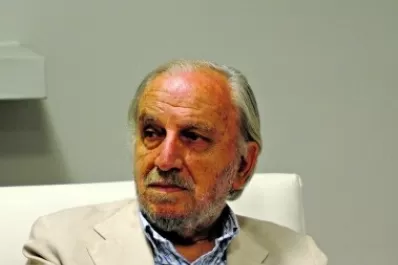 Presentan un ofertorio de sonetos para el alma