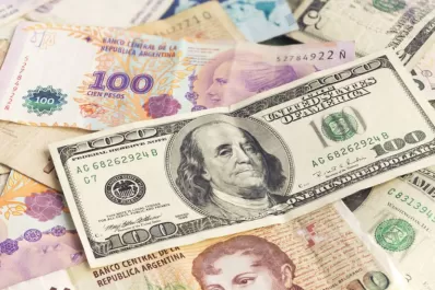 Aguinaldo 2022: ¿en qué invertir para ganarle al dólar y a la inflación?