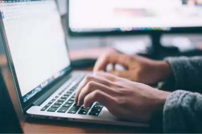 Anses: ¿cómo dar de baja la obra social?
