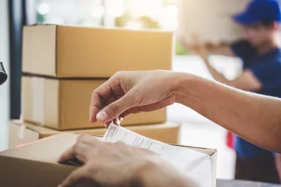 AFIP eleva a U$S 3.000 el monto para compras en el exterior de las pymes
