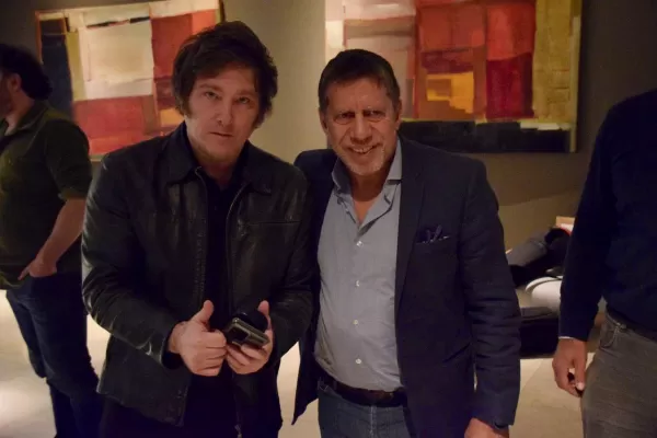 La inclusión de Bussi mantiene en vilo a Juntos por el Cambio