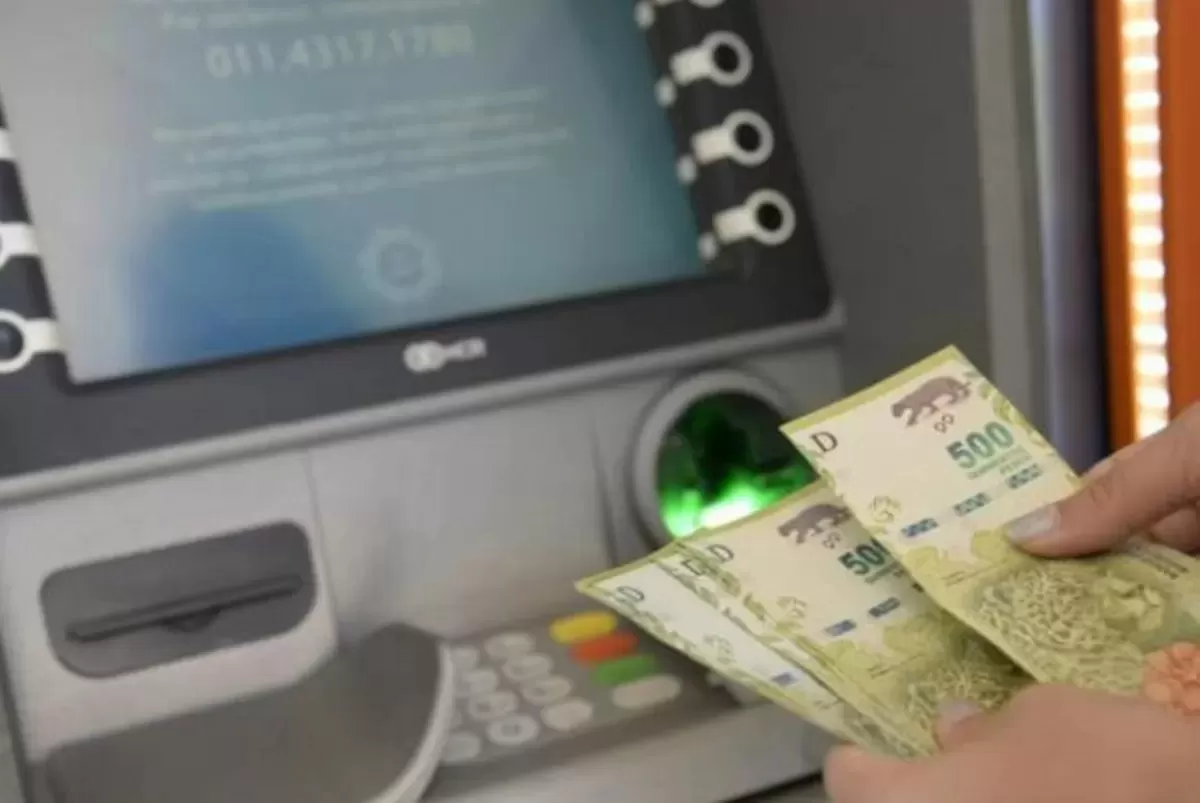 Bono de fin de año: cómo continúa el pago para estatales