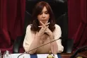 Denuncian penalmente a Cristina Kirchner por “desobediencia agravada”