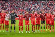 Premier League, la liga que más jugadores aportará al Mundial Qatar 2022