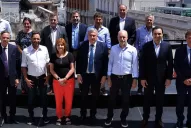 Consejo de la Magistratura: Juntos por el Cambio rechazó la estrategia del kirchnerismo