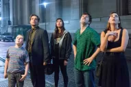 Qatar 2022: El streaming, el antídoto ideal para los mundialistas ansiosos