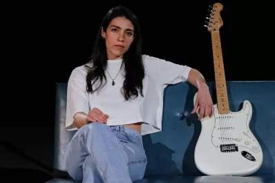 Qué hacer este viernes en Tucumán