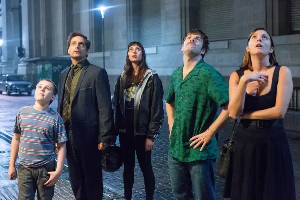 Qatar 2022: El streaming, el antídoto ideal para los mundialistas ansiosos