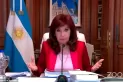 Causa Vialidad: Cristina Kirchner tiene fecha para hablar por última vez ante los jueces 