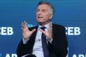 Macri, en el Mundial Qatar 2022: “Prefiero un Messi campeón a ser de nuevo Presidente
