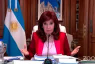 Causa Vialidad: Cristina Kirchner tiene fecha para hablar por última vez ante los jueces 