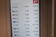 LA GACETA, rumbo al Mundial Qatar 2022: ¿Pesos argentinos? No, gracias