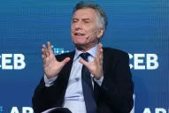 Macri, en el Mundial Qatar 2022: “Prefiero un Messi campeón a ser de nuevo Presidente